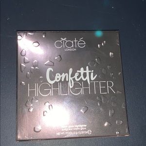 Ciate Confetti Highlighter